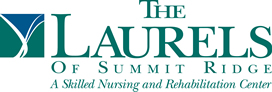 The Laurels of Summit Ridge