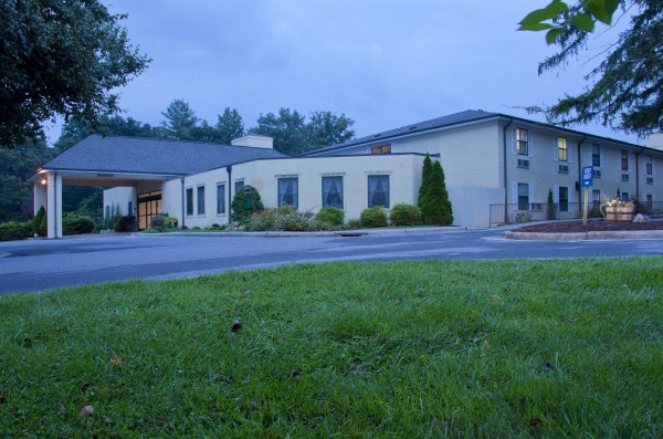 The Laurels of Summit Ridge